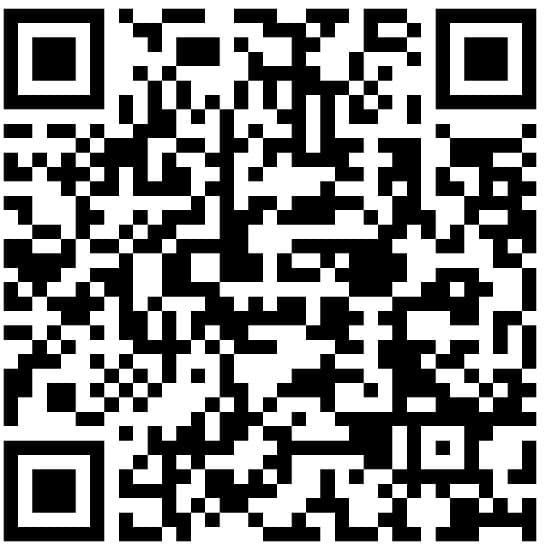 예배담다 토스 후원 QR 코드